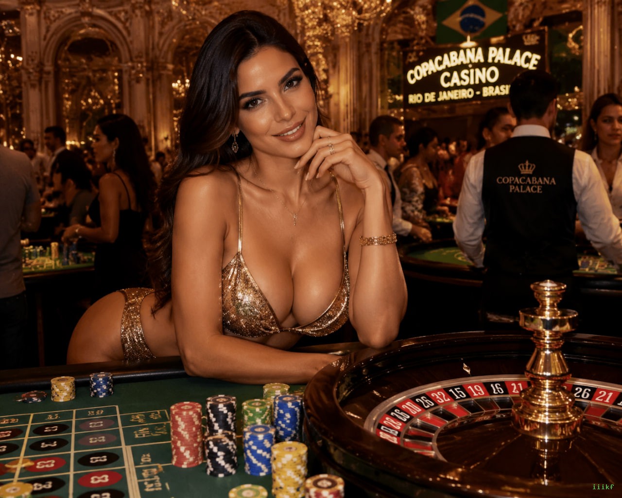 Apostas futebol ao vivo iiikf - odds competitivas