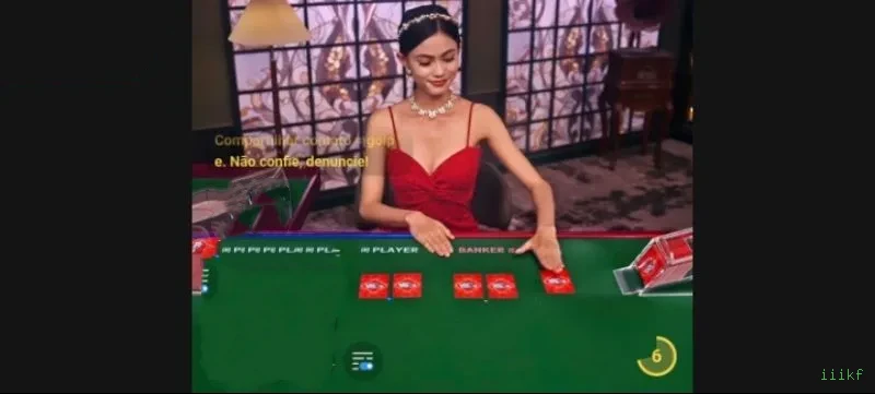 Starlight Princess - Slot game com multiplicadores na iiikf