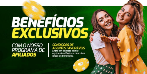 Segurança iiikf SSL