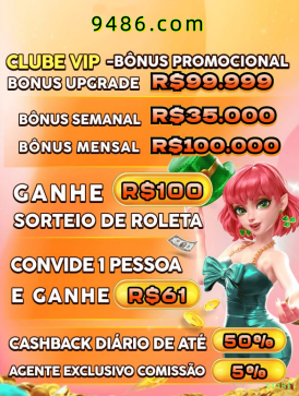 Pagamentos iiikf PIX