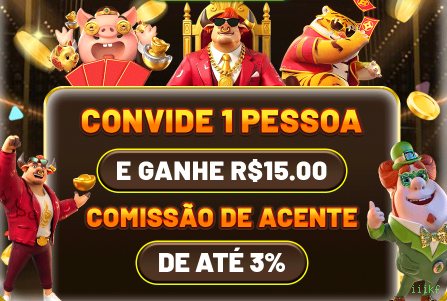 Checklist para avaliar a plataforma iiikf