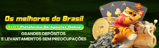 Registro iiikf - cadastro rápido