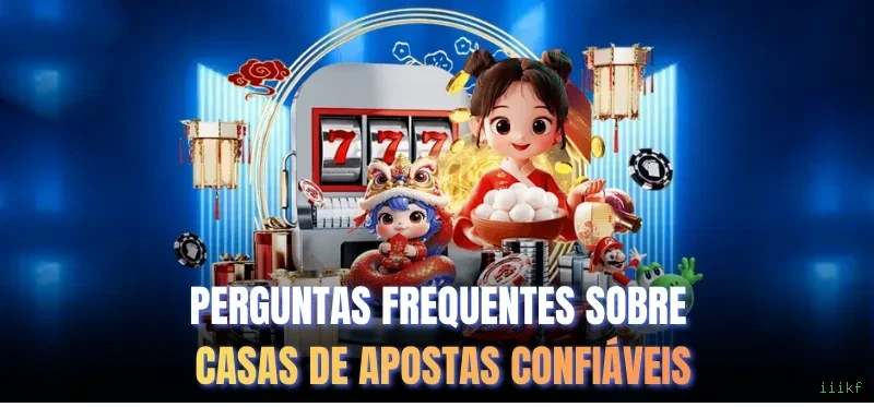 Bônus e prêmios iiikf