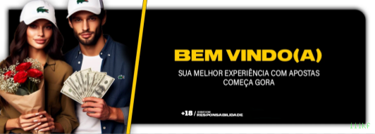 Slots com prêmios iiikf